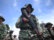 Venezuela në epokën pas Maduros! Nga paraushtarakët te bandat, kush dhe si duan ta sundojnë vendin pas arrestimit të presidentit