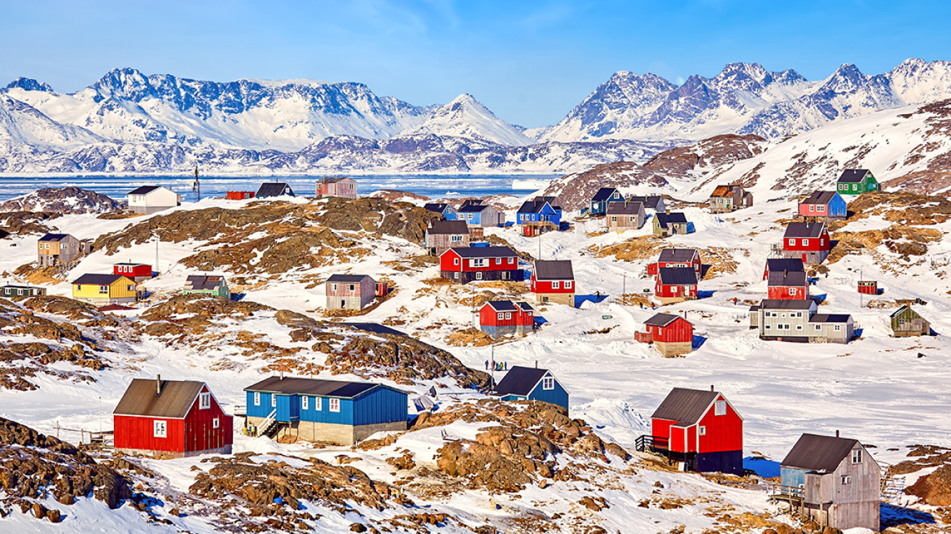xrwma-greenland