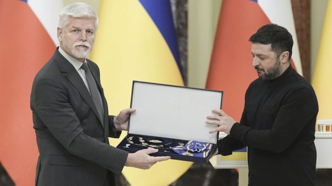 zelensky ne ceki