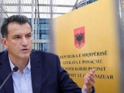 Seanca në themel për Erion Veliajn, kryebashkiaku i Tiranës nuk paraqitet në GJKKO, përfaqësohet nga avokati