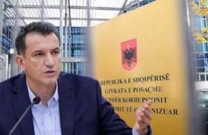 veliaj gjkko