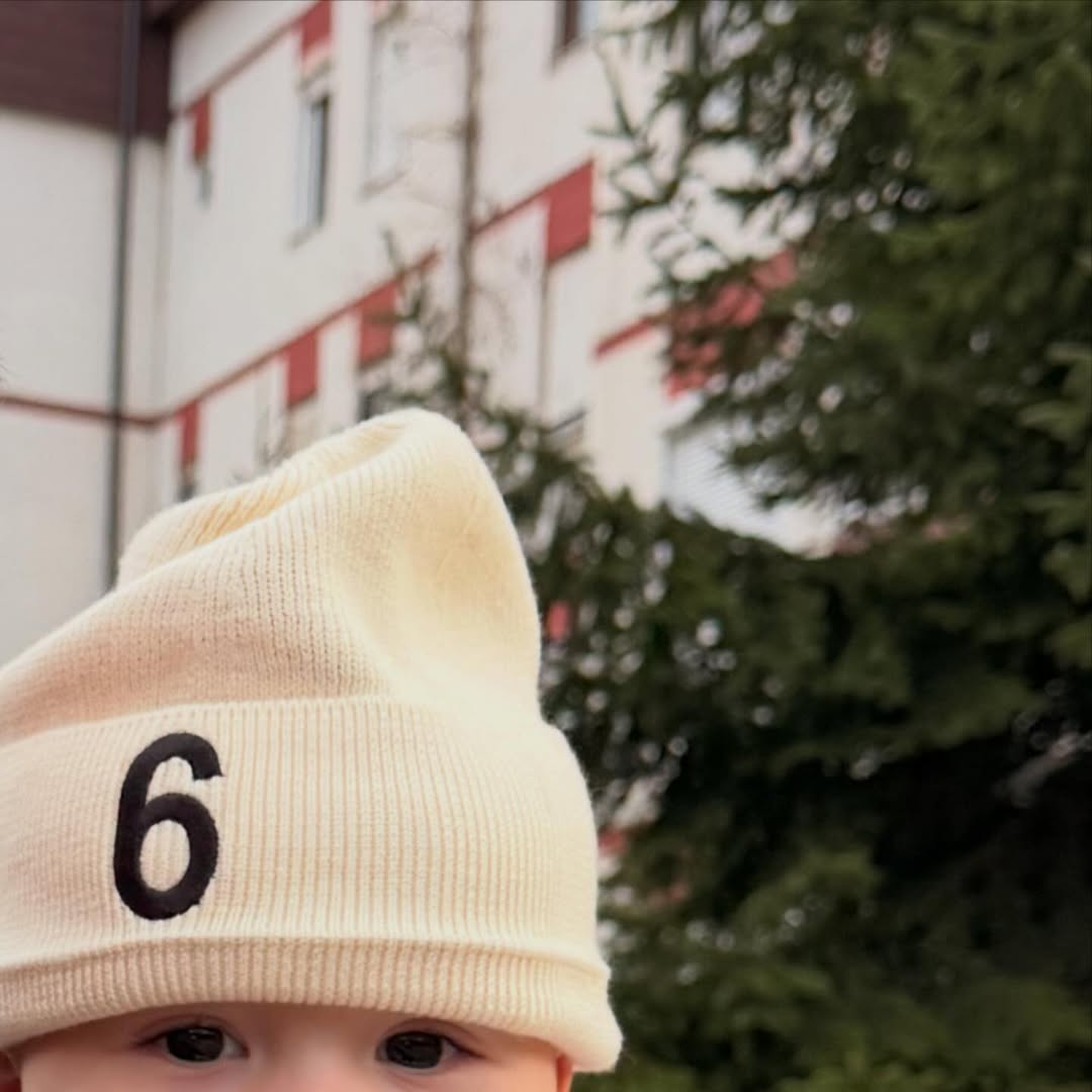 Dafina Zeqiri daksani (7)