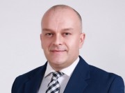 Matematika paradoksale e burgimit