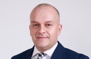 Florjan Kalaja