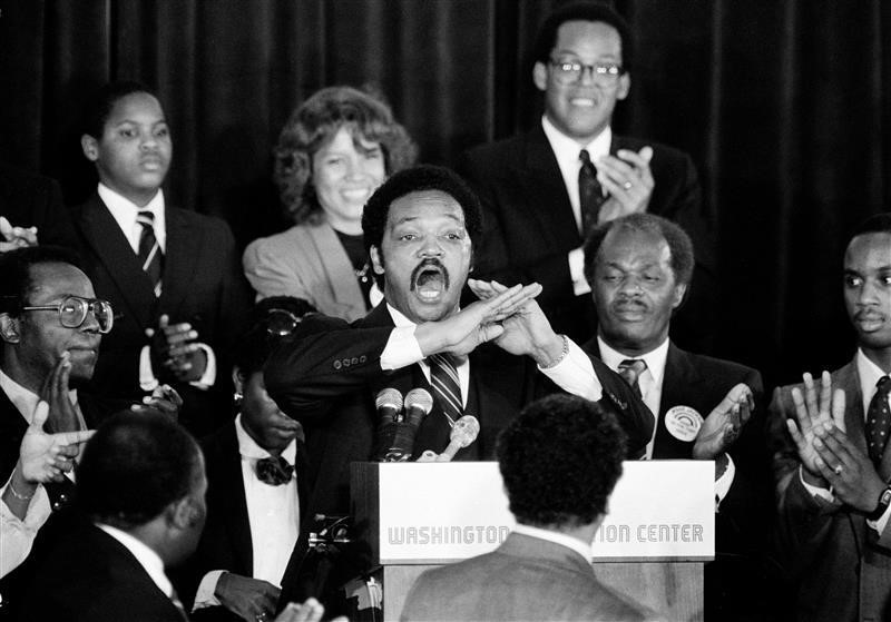 Jesse Jackson (1)