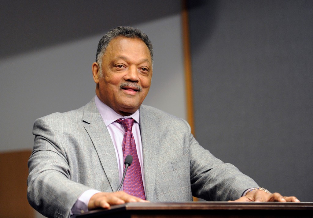 Jesse Jackson (2)