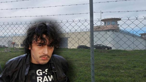 alket rizai
