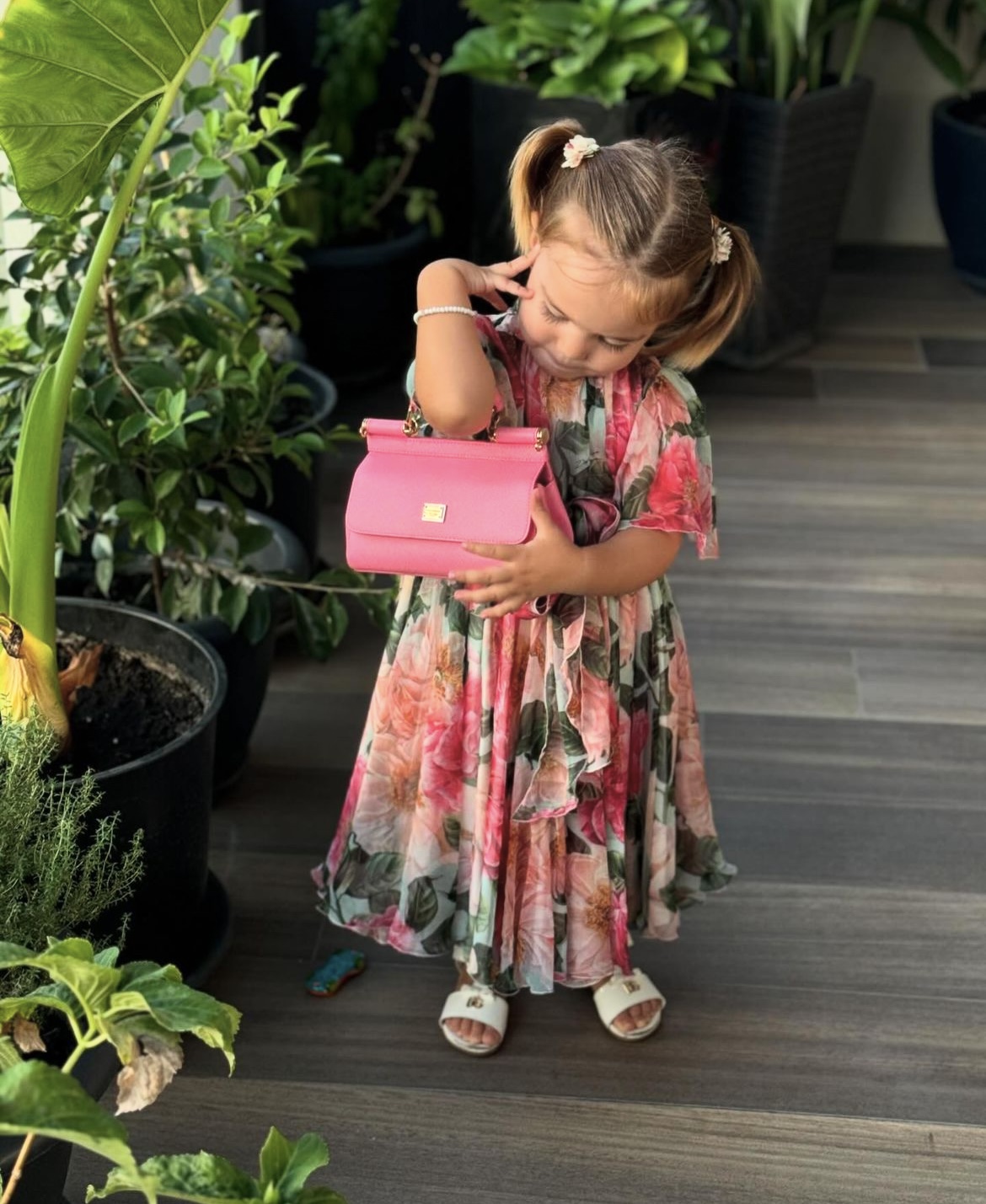 arbana osmani zoi (3)