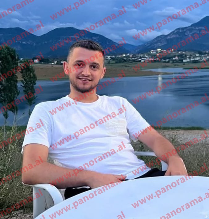 aurel kaziu ok