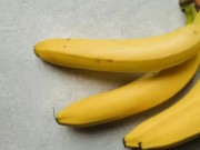 Nga bananet te çokllata e zezë, 6 ushqime që ulin nivelet e stresit