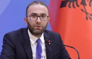 bardhi