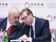 Protestat masive, Spartak Ngjela: Rama në bashkëpunim me Vuçiç mendonte të shkatërronte Shqipërinë, por ai po shkatërron veten edhe…