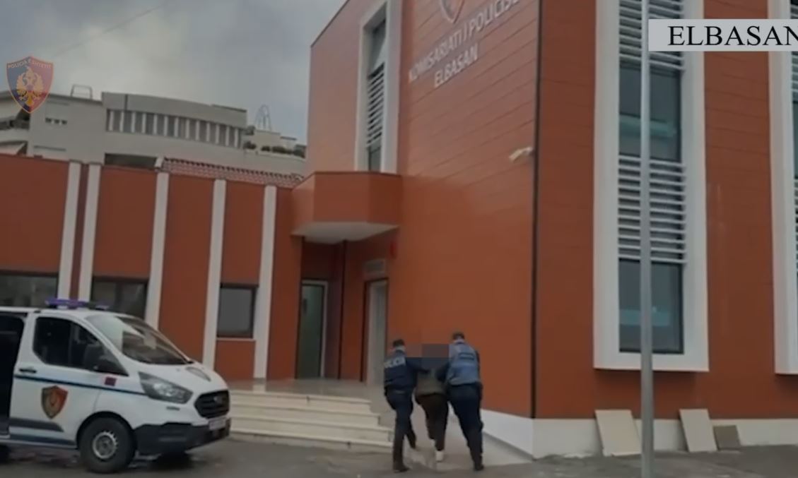 elbasan arrestim2