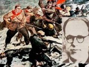 Mes komunizmit shqiptar dhe atij jugosllav, si u vra Emin Duraku më 1942! Të panjohurat e 4 dhjetorit