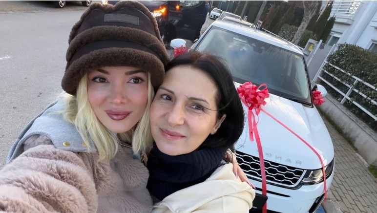 era istrefi