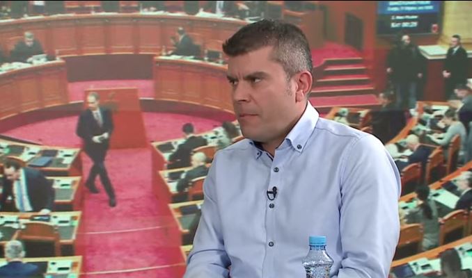ermal hasimja1