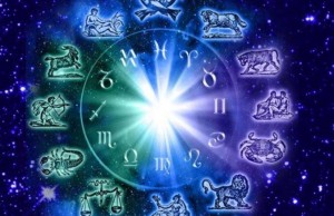 horoskopi 1