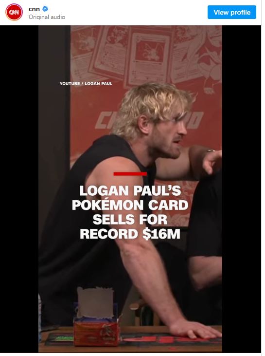 logan paul1