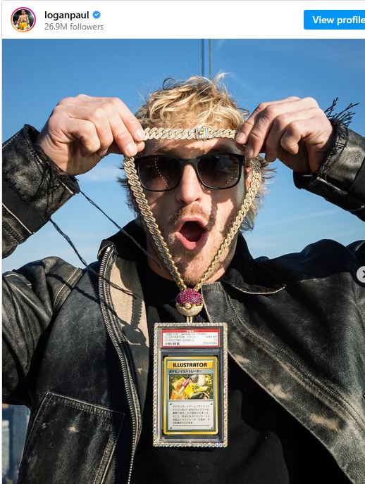logan paul2