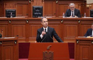 luciano boci