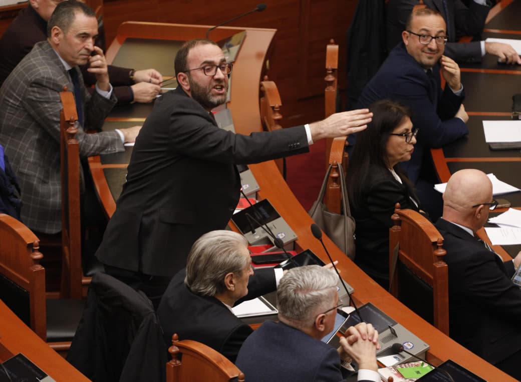 parlament bardhi zegjineja berisha (8)