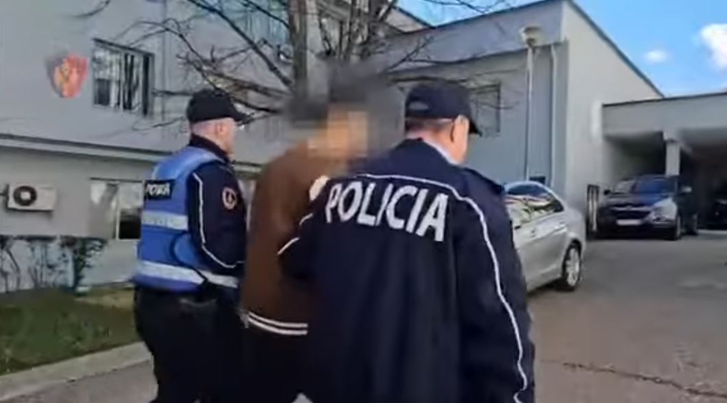 permet arrestim1