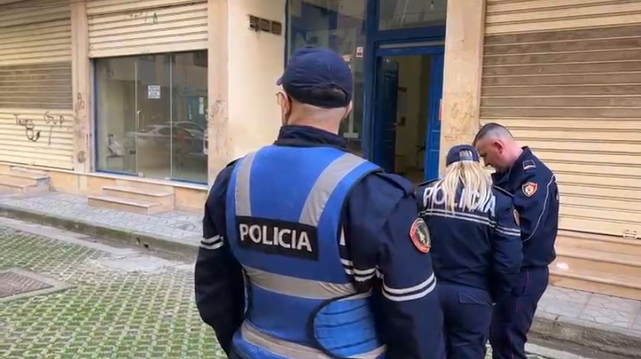 policia fier3