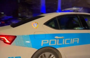 policia naten (1)