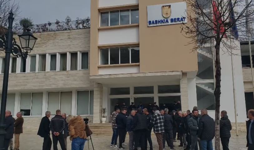 protesta2