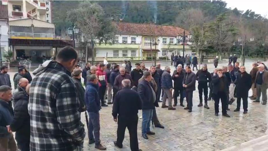 protesta3