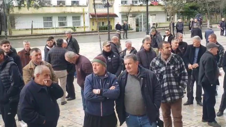 protesta5