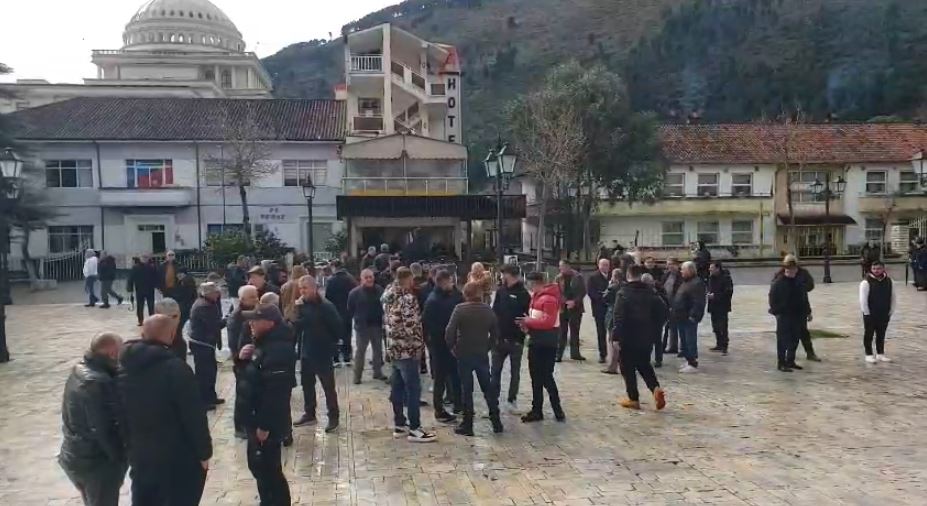 protesta6