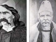 Nga Çelo Picari te Selam Musai, epopeja e trimërisë së Labërisë! Krahina që përzuri hordhitë në Qafën e Llogorasë
