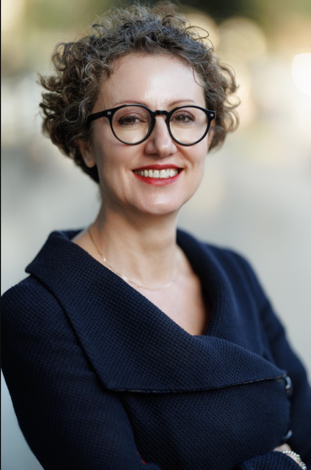 vilma guri