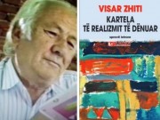Letërsia si akt qëndrese, Lazër Radi dhe brezi i të dënuarve! Pse veprat e shkruara në burg vazhdojnë të shqetësojnë edhe sot