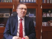 Sfidat për industrinë e anijeve