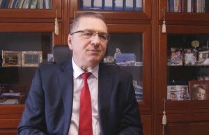 zef preci