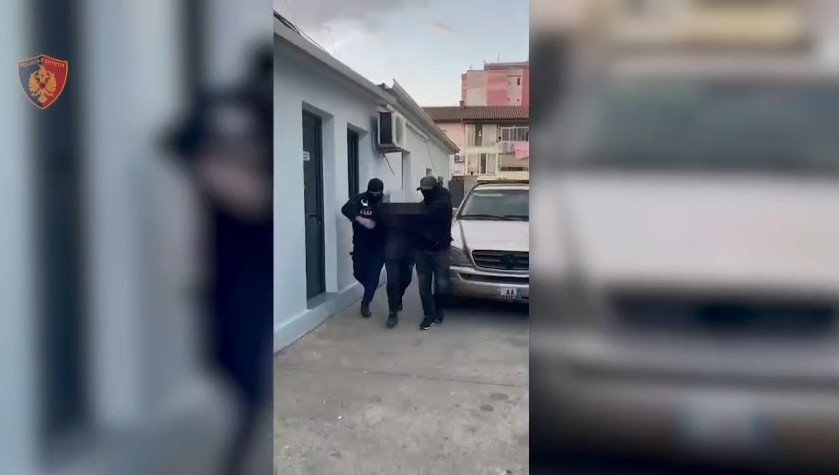 36 vjecari
