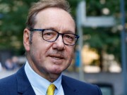 I akuzuar për sulm s*ksual nga tre burra, aktori Kevin Spacey “shpëton” nga gjyqi pas arritjes së marrëveshjes me paditësit