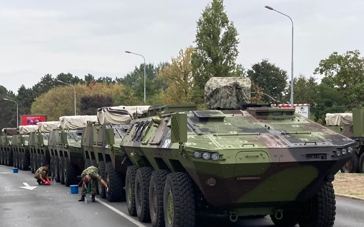NATO
