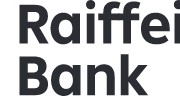 Njoftim për shitje/ Raiffeisen Bank Sh.A. do të zhvillojë ankandin “Shitje Pajisje për Skrap”.