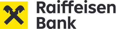 Raiffeisen Bank