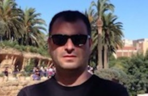 Redi Struga