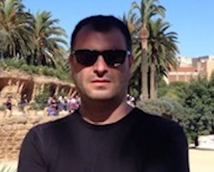 Redi Struga