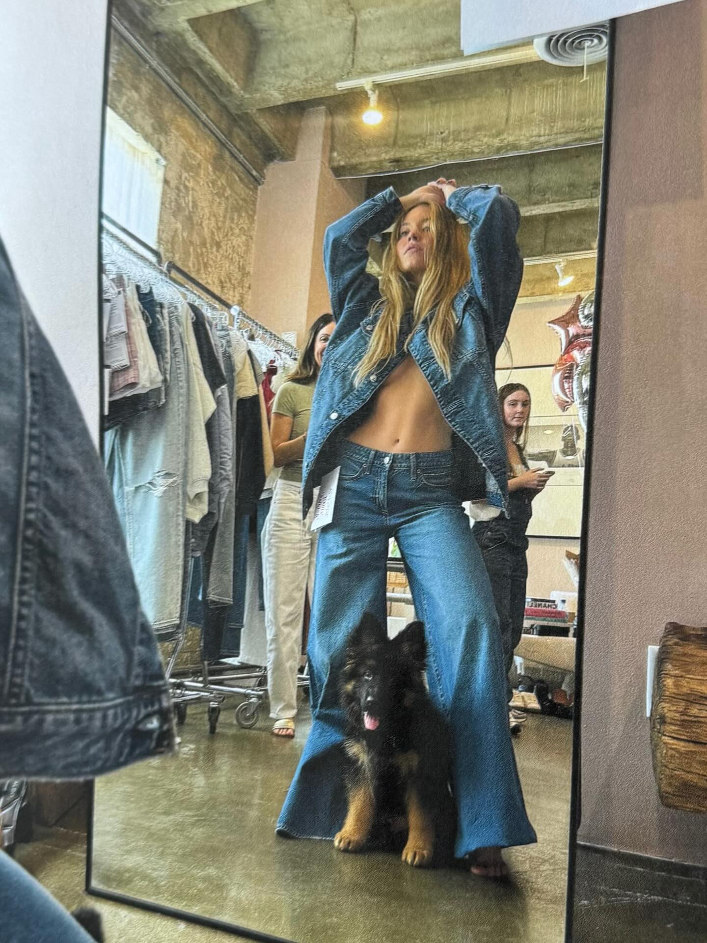 Sydney Sweeney (3)