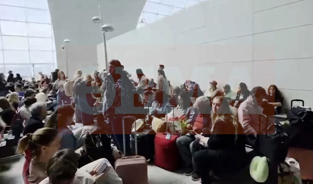 aeroporti dubai