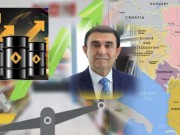 Nafta, ish-ministri Angjeli: Qeveritë në rajon, masa mbrojtëse për konsumatorët. Zinxhiri që rëndon mbi shqiptarët! Rritja e çmimeve prek çdo sektor