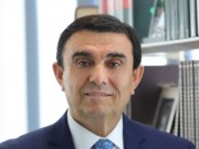Trump në Pekin dhe konkurrenca për ekonominë botërore