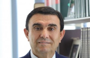 anastas angjeli-ok