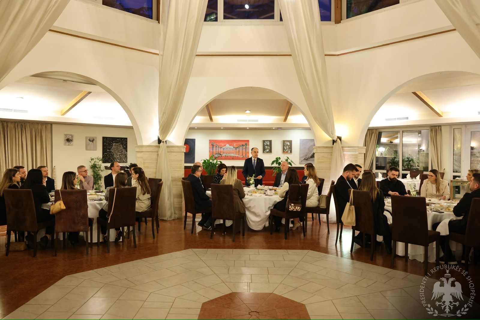 begaj iftar (1)